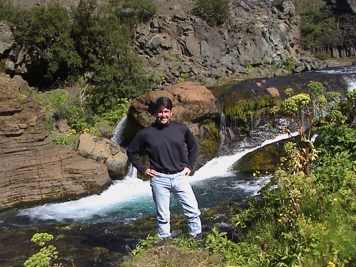 BrendanWaterfallResized.jpg
