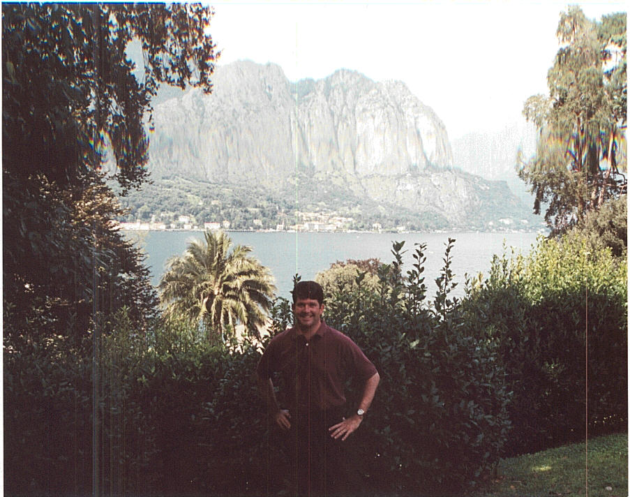 BrendanatSerbelloni.jpg