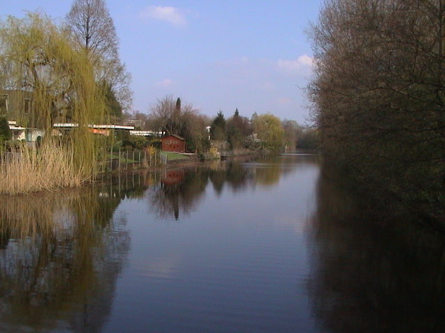 Canal.JPG