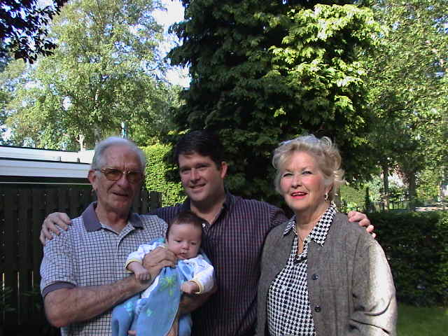 Dsc00408.jpg