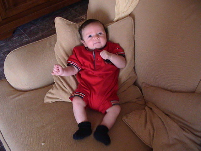 Dsc00410.jpg