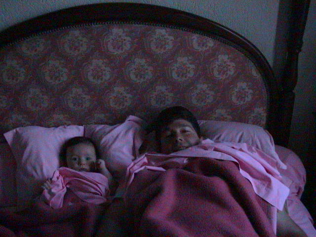 Dsc00470.jpg