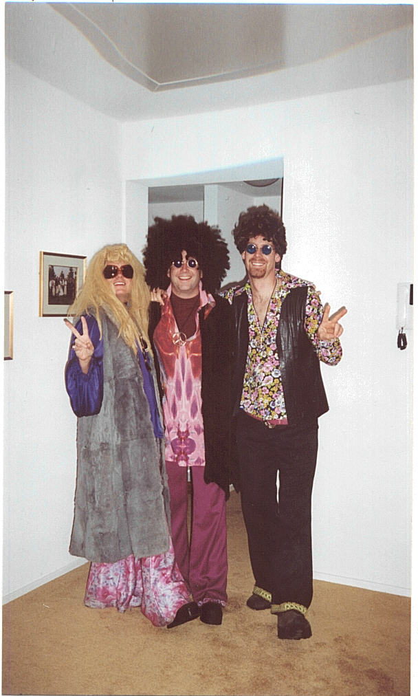 Halloween2000.jpg
