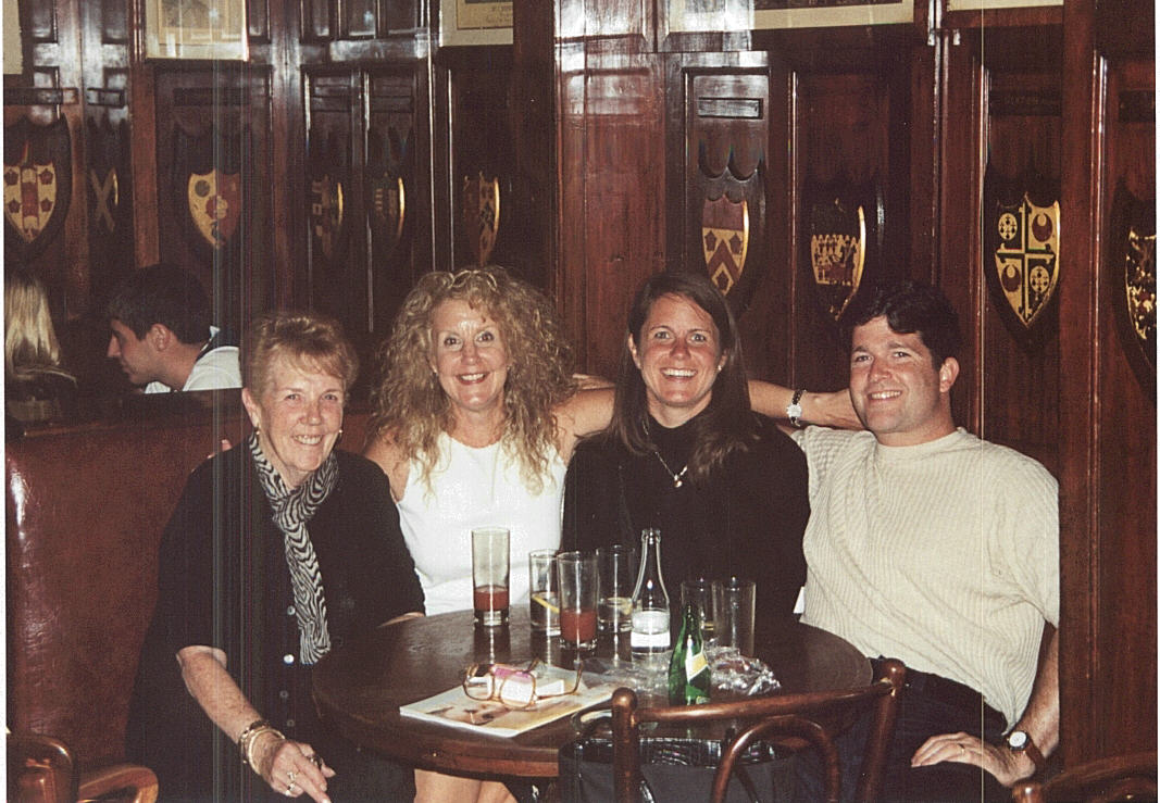 MomCherylinParis.jpg