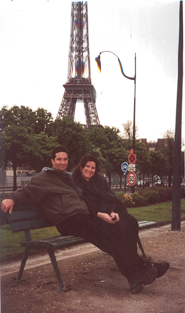 PatThereseatEiffelTower.jpg