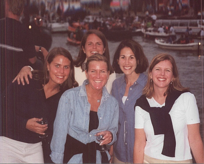 SailingBeauties.jpg