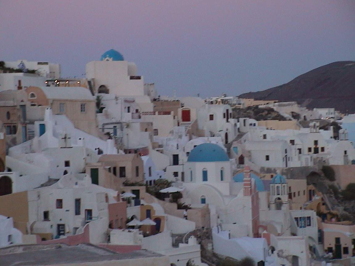 Santorini.jpg